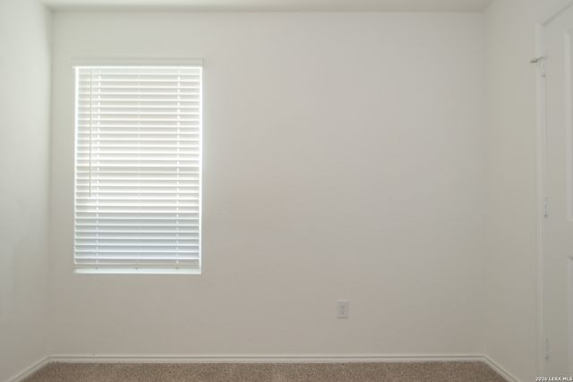 12533 Spoor Vly, Converse, TX 78109