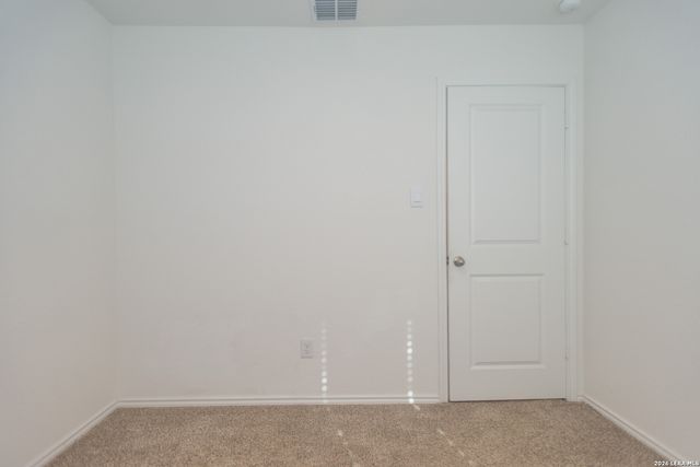 12533 Spoor Vly, Converse, TX 78109