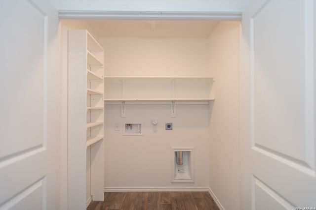 12533 Spoor Vly, Converse, TX 78109