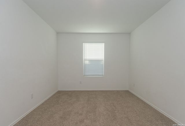 12533 Spoor Vly, Converse, TX 78109