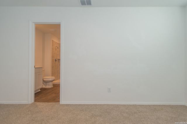 12533 Spoor Vly, Converse, TX 78109