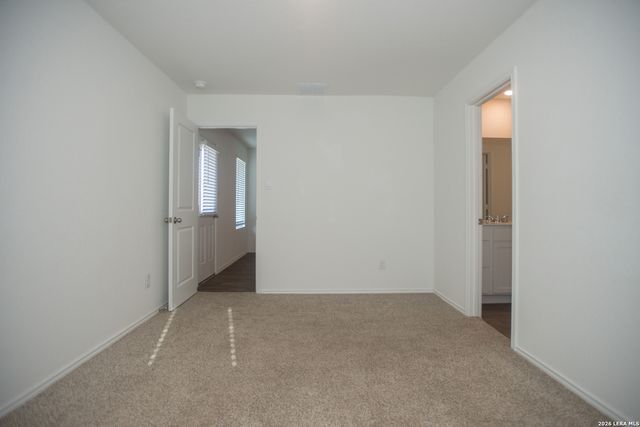 12533 Spoor Vly, Converse, TX 78109