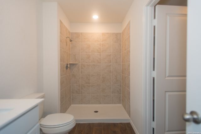 12533 Spoor Vly, Converse, TX 78109