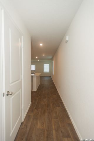 12533 Spoor Vly, Converse, TX 78109
