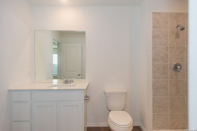12533 Spoor Vly, Converse, TX 78109