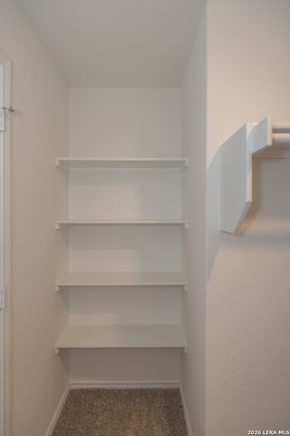 12533 Spoor Vly, Converse, TX 78109