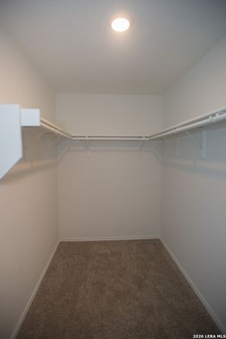 12533 Spoor Vly, Converse, TX 78109