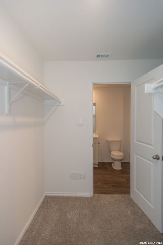 12533 Spoor Vly, Converse, TX 78109