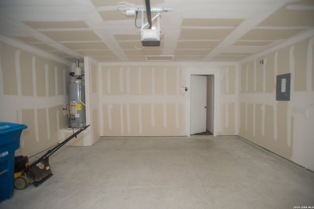 12533 Spoor Vly, Converse, TX 78109