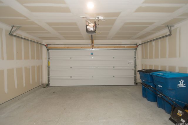 12533 Spoor Vly, Converse, TX 78109