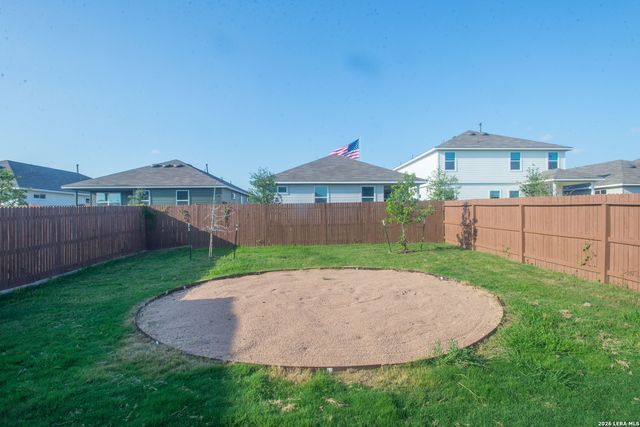 12533 Spoor Vly, Converse, TX 78109