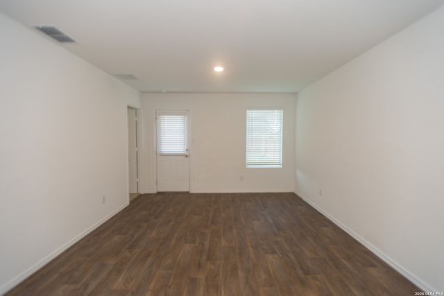 12533 Spoor Vly, Converse, TX 78109