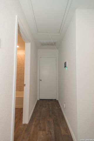 12533 Spoor Vly, Converse, TX 78109