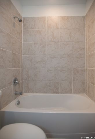 12533 Spoor Vly, Converse, TX 78109