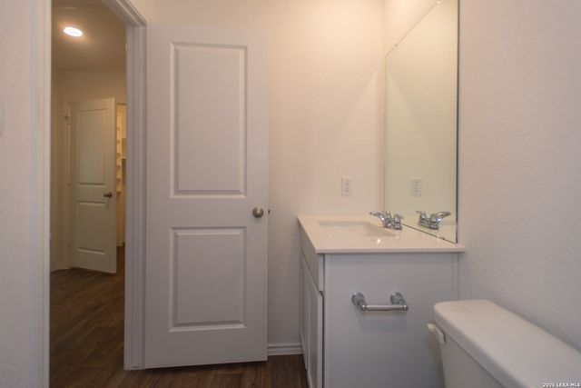 12533 Spoor Vly, Converse, TX 78109