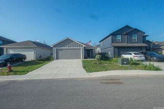 12533 Spoor Vly, Converse, TX 78109