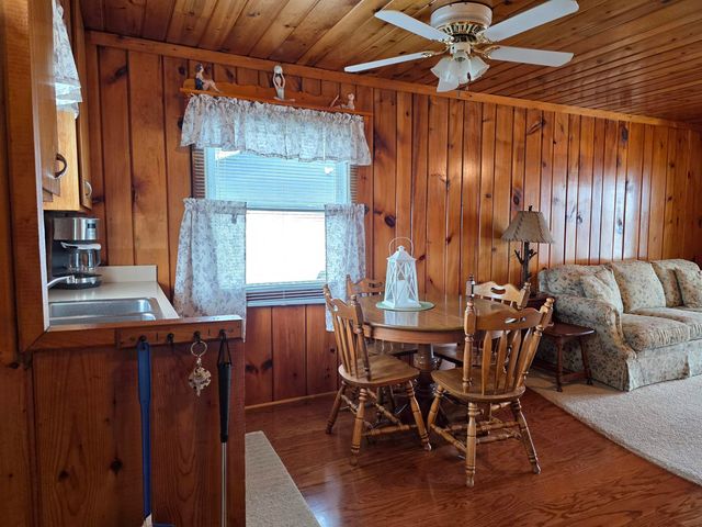 3578 Saginaw Street, Grant Twp, MI 48748