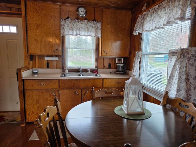 3578 Saginaw Street, Grant Twp, MI 48748