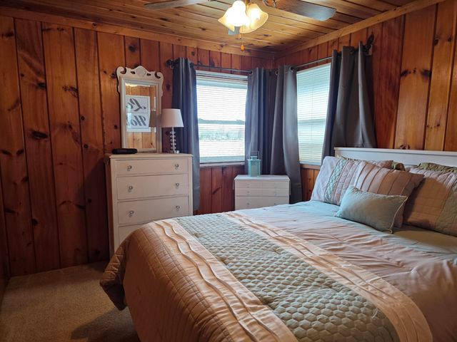 3578 Saginaw Street, Grant Twp, MI 48748