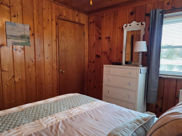 3578 Saginaw Street, Grant Twp, MI 48748