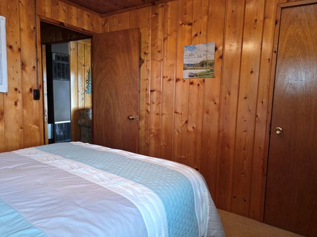 3578 Saginaw Street, Grant Twp, MI 48748