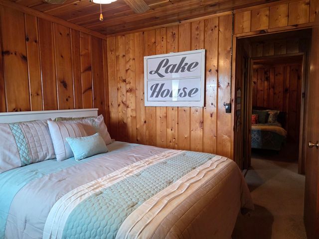 3578 Saginaw Street, Grant Twp, MI 48748
