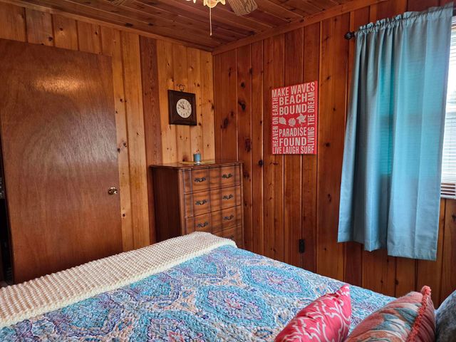3578 Saginaw Street, Grant Twp, MI 48748