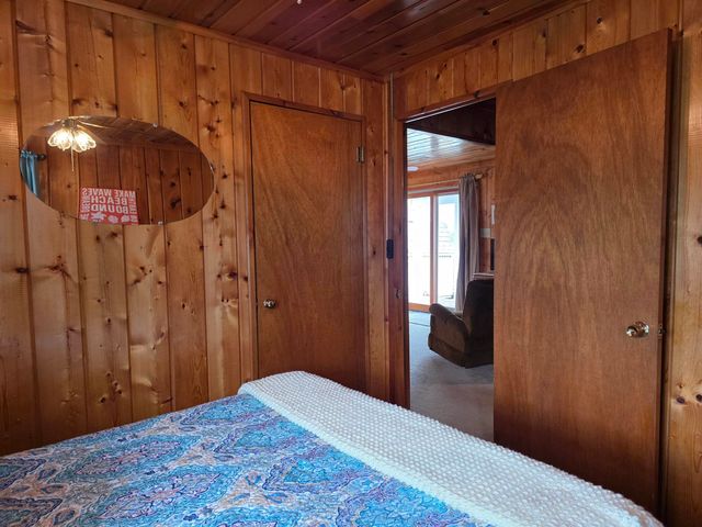 3578 Saginaw Street, Grant Twp, MI 48748