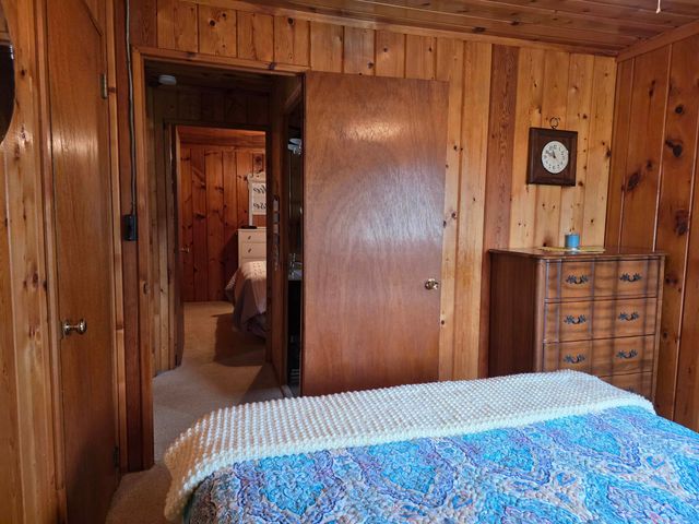 3578 Saginaw Street, Grant Twp, MI 48748