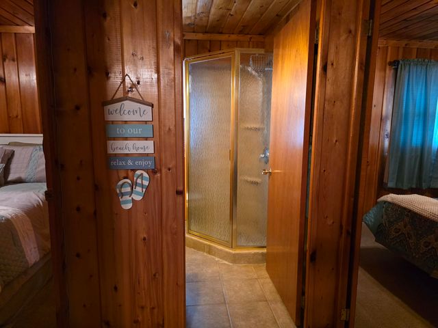 3578 Saginaw Street, Grant Twp, MI 48748