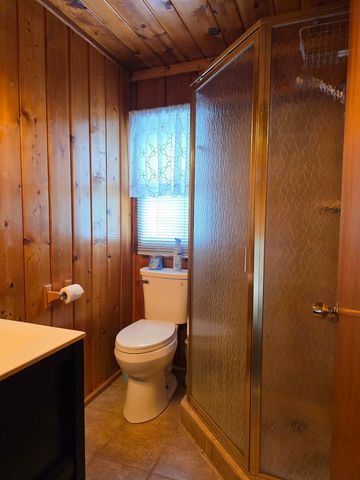 3578 Saginaw Street, Grant Twp, MI 48748