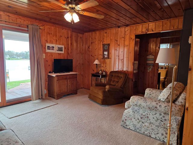 3578 Saginaw Street, Grant Twp, MI 48748