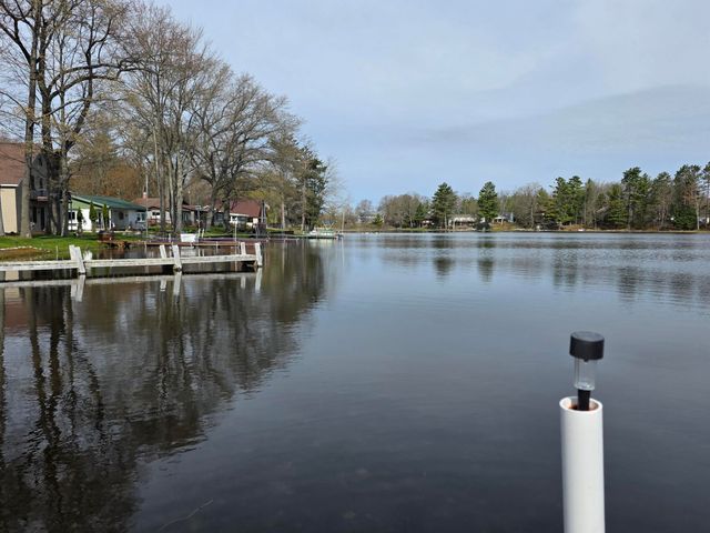 3578 Saginaw Street, Grant Twp, MI 48748