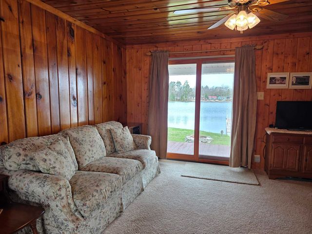 3578 Saginaw Street, Grant Twp, MI 48748