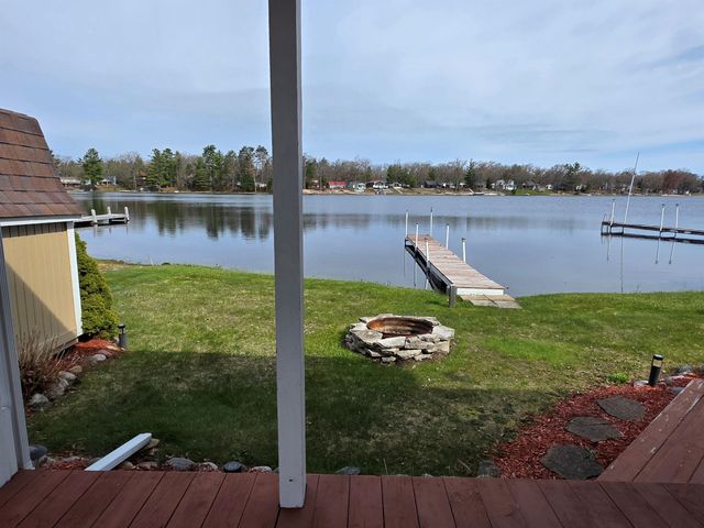 3578 Saginaw Street, Grant Twp, MI 48748