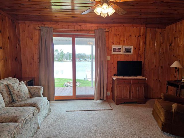 3578 Saginaw Street, Grant Twp, MI 48748