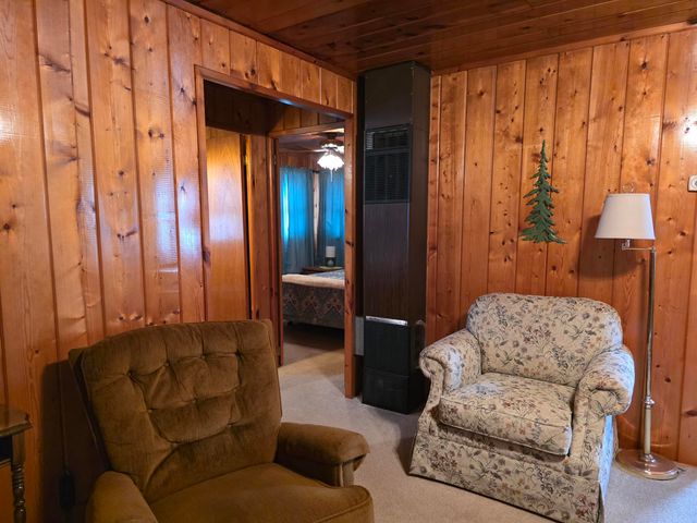 3578 Saginaw Street, Grant Twp, MI 48748