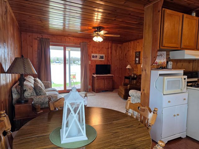3578 Saginaw Street, Grant Twp, MI 48748