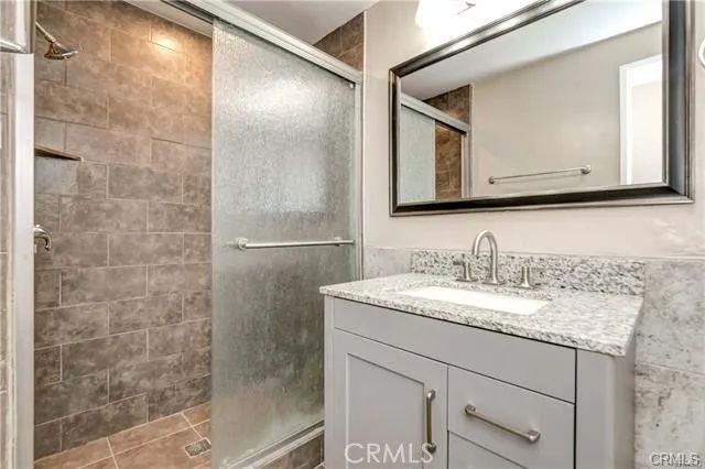 3659 Newton Street, Torrance, CA 90505