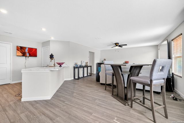 12802 Lorena Ochoa, San Antonio, TX 78221