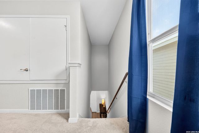 12802 Lorena Ochoa, San Antonio, TX 78221