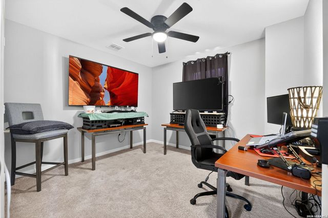 12802 Lorena Ochoa, San Antonio, TX 78221