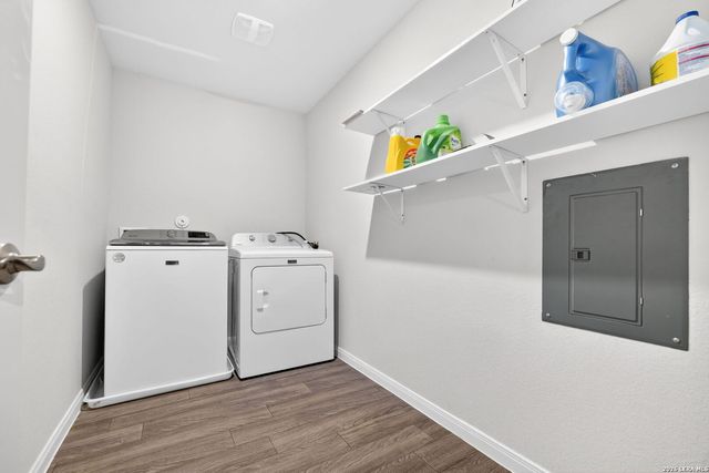 12802 Lorena Ochoa, San Antonio, TX 78221