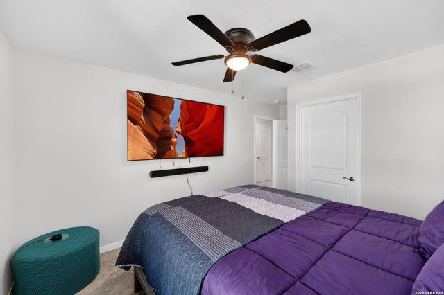12802 Lorena Ochoa, San Antonio, TX 78221
