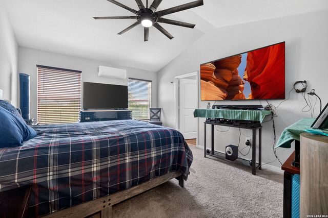 12802 Lorena Ochoa, San Antonio, TX 78221
