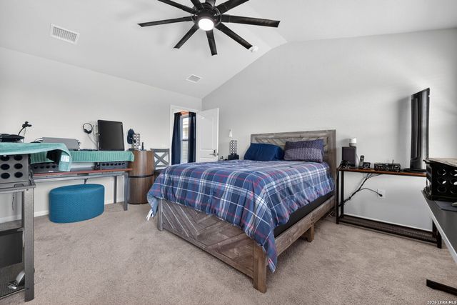 12802 Lorena Ochoa, San Antonio, TX 78221