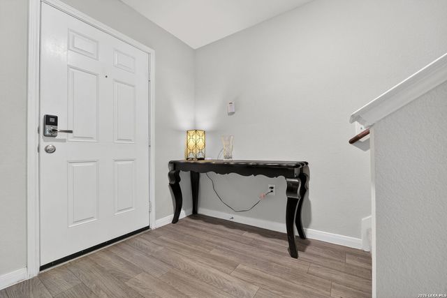 12802 Lorena Ochoa, San Antonio, TX 78221