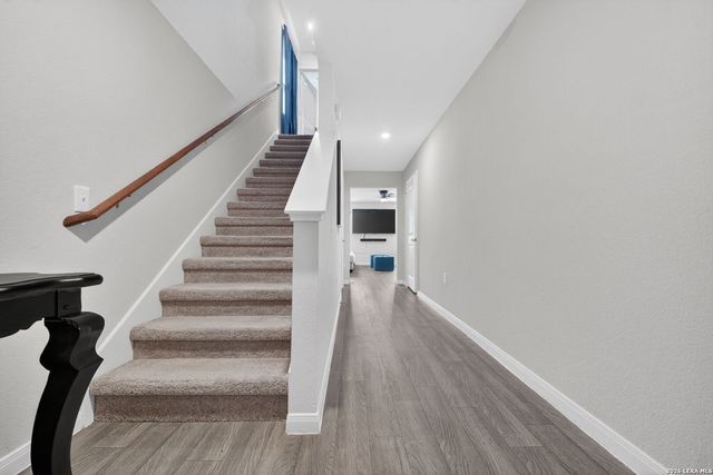 12802 Lorena Ochoa, San Antonio, TX 78221