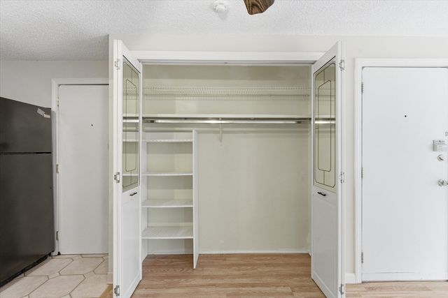 136 Tyngsboro Rd 7, Chelmsford, MA 01863