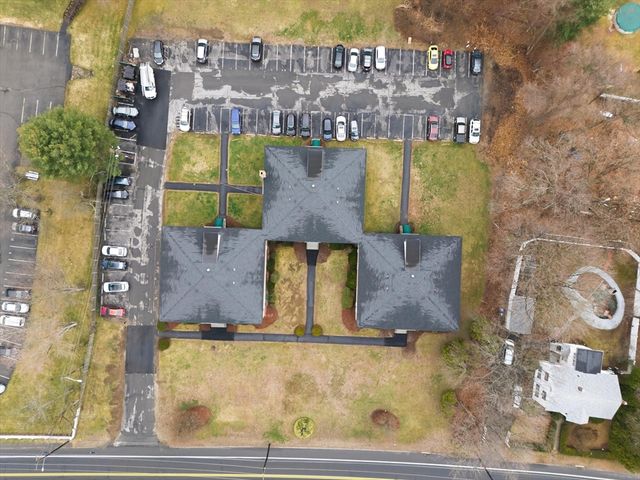 136 Tyngsboro Rd 7, Chelmsford, MA 01863